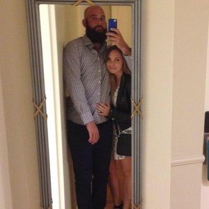 Meet your Posher, Tracey